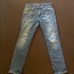 Men’s American Eagle Jeans